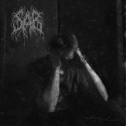 Sår (RUS) : Absurdism